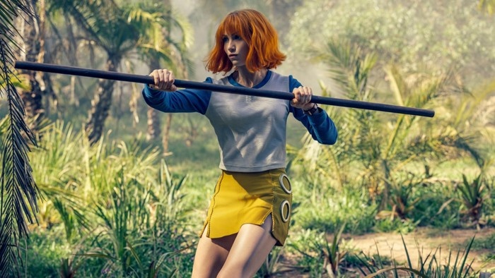 Totalitas Tanpa Batas/Foto: IMDb.com