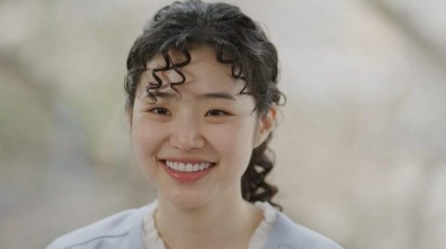 Choi Ji Soo: Anak Konglomerat Drakor yang Rela Kerja Pabrik