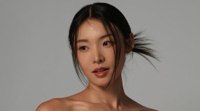Choi Mi Na Sue Single’s Inferno 5 Gabung CRB Entertainment: Siap Jadi Aktris!