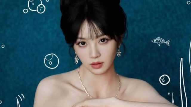 Drama China Tian Xiwei: 6 Judul Rating Tinggi Paling Ikonik!