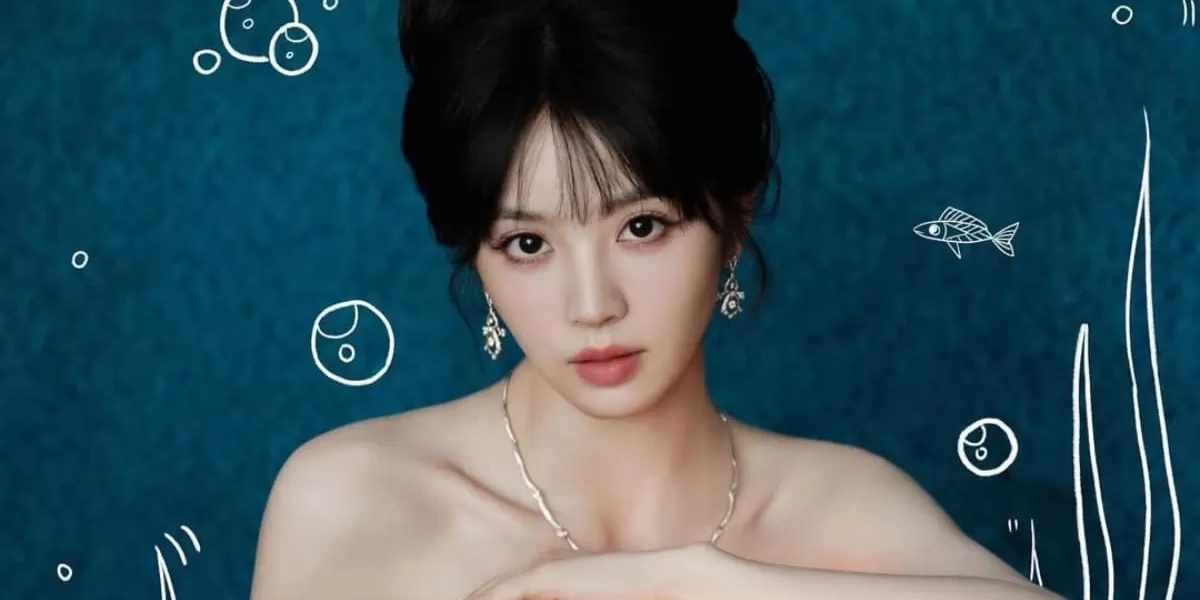 Drama China Tian Xiwei: 6 Judul Rating Tinggi Paling Ikonik!