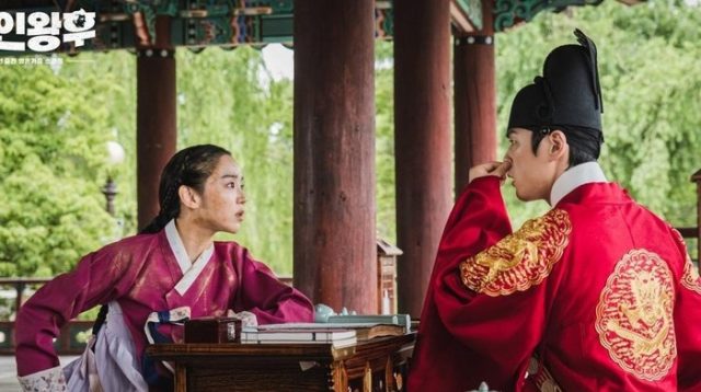 4 Drakor Komedi Netflix Rating Tinggi, Pas Buat Lebaran!