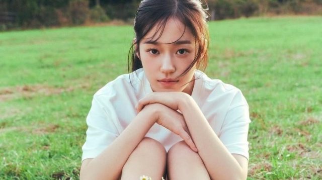 Drakor My Reason to Die: Roh Yoon Seo & Lee Chae Min Duet!