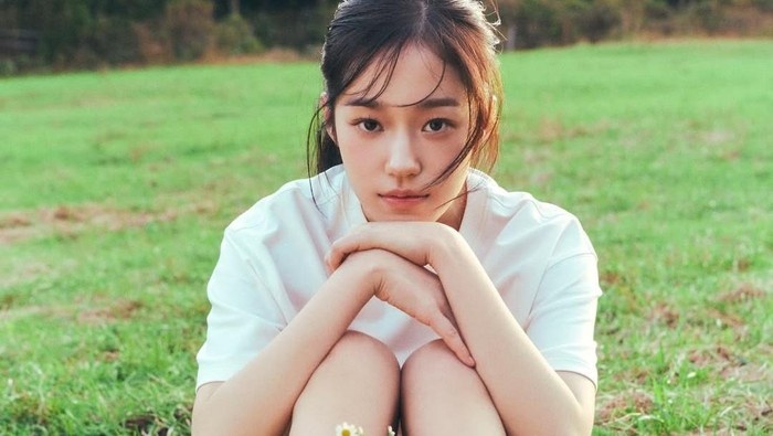 Drakor My Reason to Die: Roh Yoon Seo & Lee Chae Min Duet!