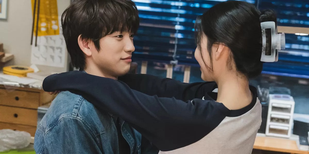 Still Shining Episode 9-10 Sub Indo: Bocoran Ending & Jadwal