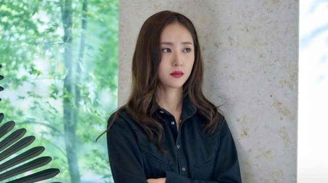 5 Idol K-Pop Comeback Akting Maret 2026: Ada Jisoo!