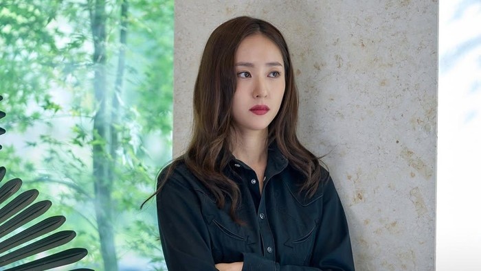 5 Idol K-Pop Comeback Akting Maret 2026: Ada Jisoo!