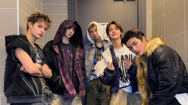 Comeback CORTIS ‘GREENGREEN’: Jadwal Rilis & Konsep Unik!