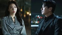 Drakor Climax Episode 5-6: Dalang Pembunuhan Terbongkar!