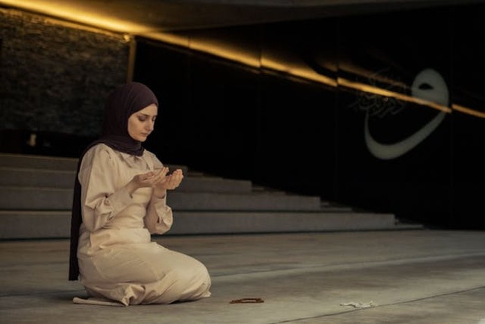 Foto: Pexels.com/ Zeynep Sude Emek