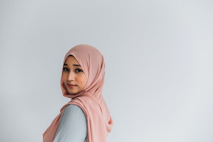 Foto: Pexels.com/ PNW Production