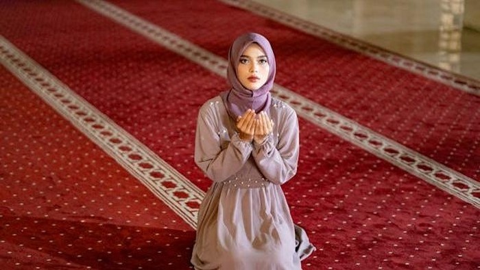 Kegiatan Bulan Ramadan: 7 Ide Bikin Puasamu Makin Bermakna!