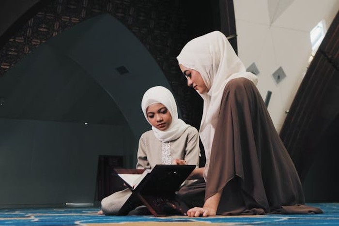 Foto: Pexels.com/ Nurul Sakinah Ridwan