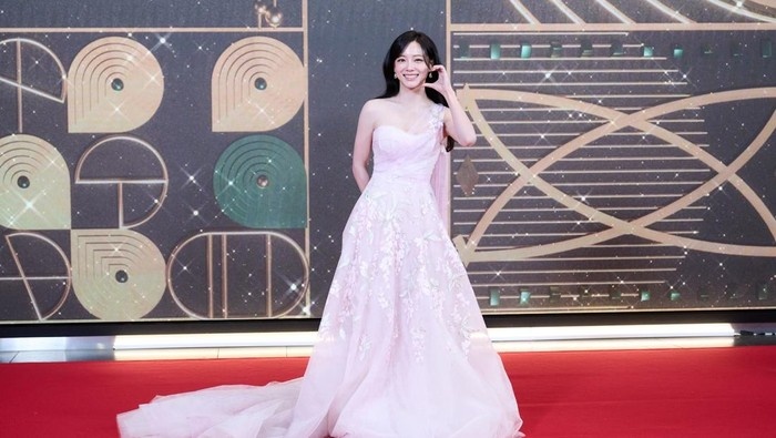 Kim Se Jeong Gabung BH Ent, Siap Reuni I.O.I!