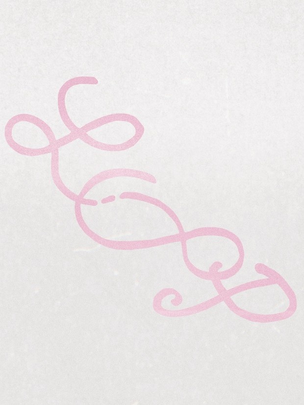 Potret poster konser I.O.I 'LOOP'/ Foto: instagram.com/ioi_10th