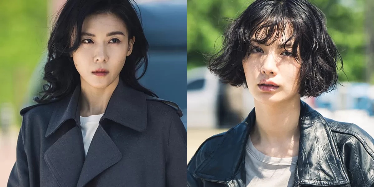 Link Nonton Climax Episode 2 Sub Indo & Spoiler Terbaru