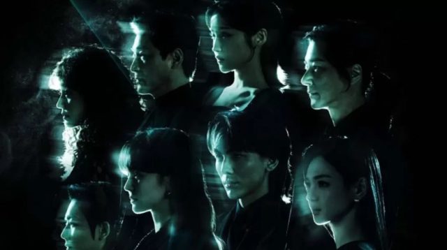 Doctor Shin Episode 1 Sub Indo: Sinopsis & Jadwal Tayang