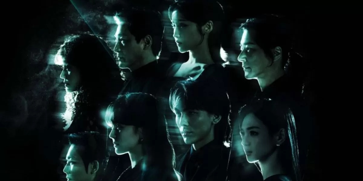 Doctor Shin Episode 1 Sub Indo: Sinopsis & Jadwal Tayang