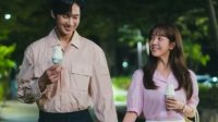 The Practical Guide to Love Episode 9 Sub Indo: Spoiler & Jadwal