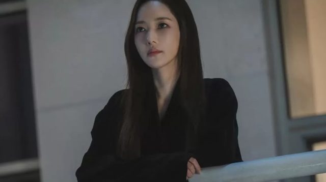 Nonton Siren’s Kiss Ep 3 Sub Indo: Spoiler & Jam Tayang