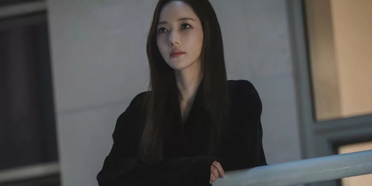 Nonton Siren’s Kiss Ep 3 Sub Indo: Spoiler & Jam Tayang