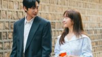 Link Nonton The Practical Guide to Love Episode 6 Sub Indo & Spoiler Link Nonton The Practical Guide to Love Episode 6 Sub Indo & Spoiler