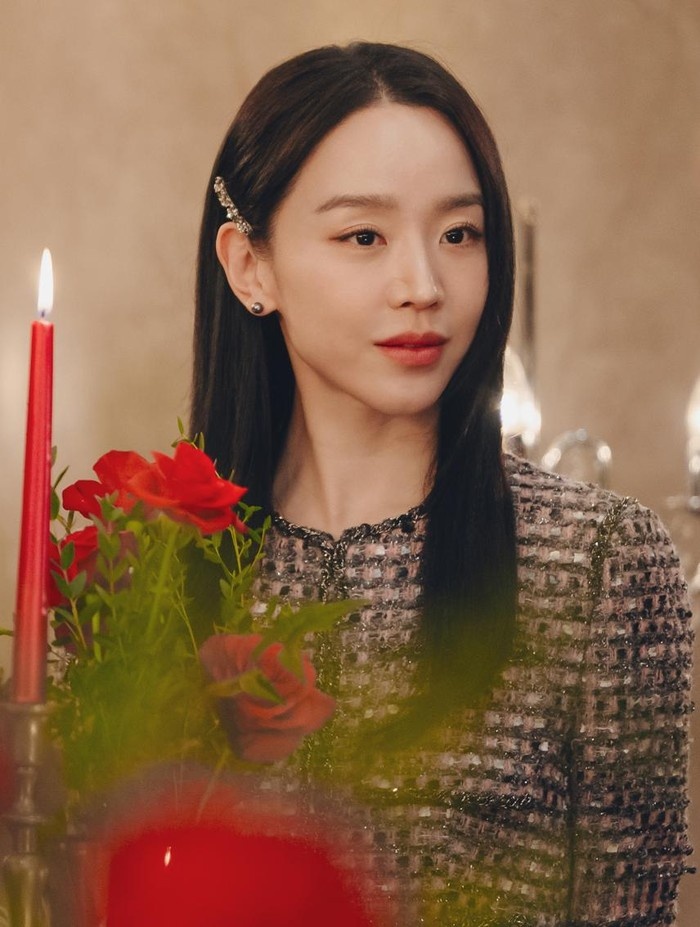 Shin Hye Sun/ Foto: soompi.com