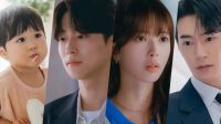 Penjelasan Ending Our Universe: Akhir Haru Perjuangan Wali Woo Joo