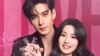 4 Drama China Modern Lu Yu Xiao yang Bikin Baper Parah!