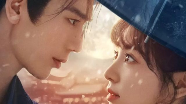 5 Drama China Tentang Wanita Kuat Buat Libur Lebaran 2026