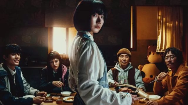 5 Drama Korea Keluarga Underrated, Pas Buat Lebaran 2026