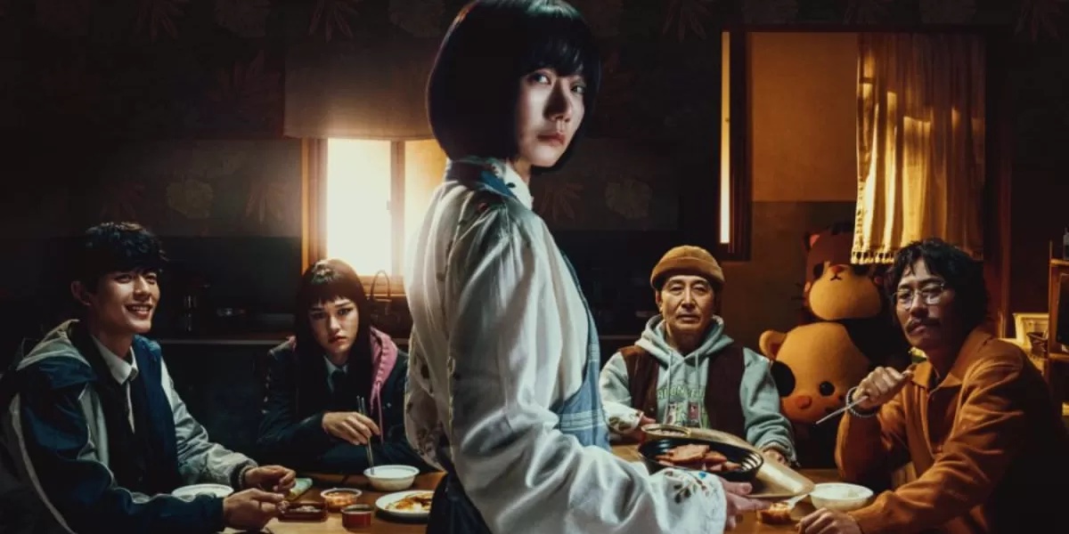 5 Drama Korea Keluarga Underrated, Pas Buat Lebaran 2026