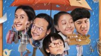 6 Film Indonesia untuk Tontonan Lebaran 2026 Paling Seru