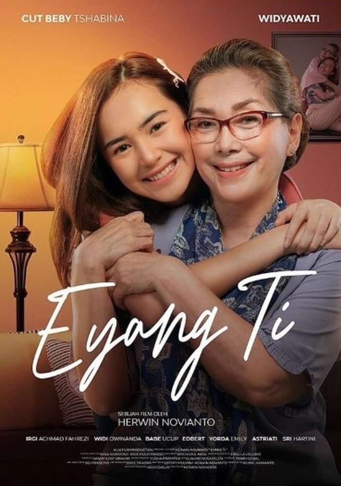 Eyang Ti (2021) / Foto: IMDb.com