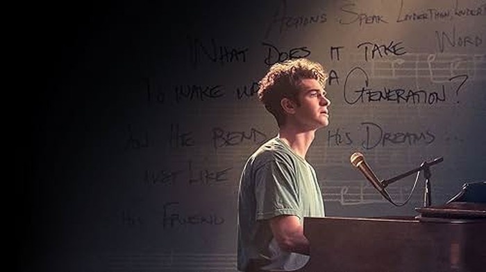 Tick, Tick… Boom! (2021)/ Foto :IMDb