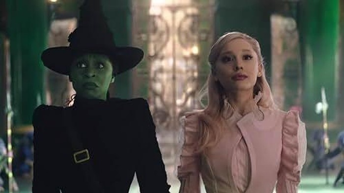 10 Rekomendasi Film Musikal Terbaik, Wajib Tonton Sekali Seumur Hidup!