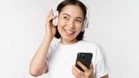 10 Playlist Lagu Korea Mudik Lebaran 2026, Anti Garing!
