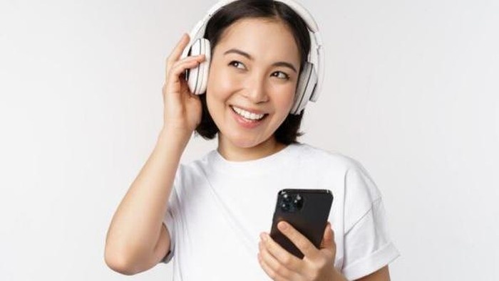 10 Playlist Lagu Korea Mudik Lebaran 2026, Anti Garing!