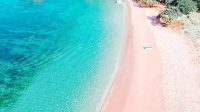 5 Wisata di Labuan Bajo Paling Eksotis buat Libur Lebaran
