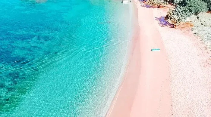 5 Wisata di Labuan Bajo Paling Eksotis buat Libur Lebaran