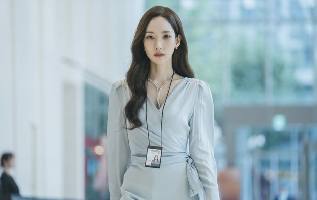 Siren's Kiss / foto: tvN Drama