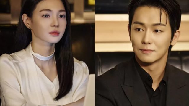 Doctor Shin Episode 5 Sub Indo: Spoiler & Jadwal Tayang!