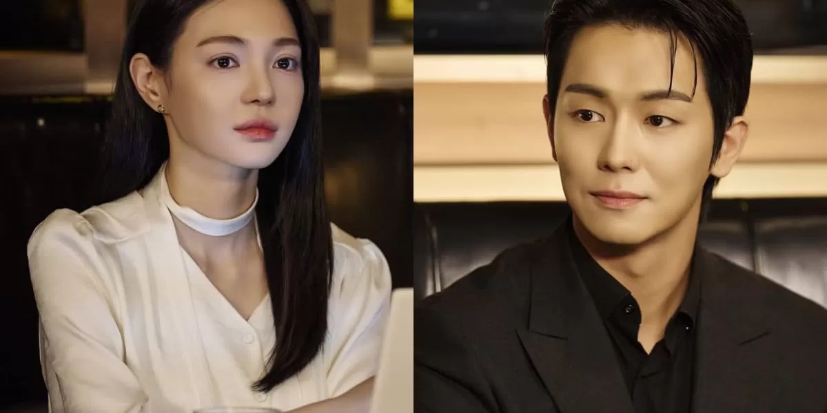 Doctor Shin Episode 5 Sub Indo: Spoiler & Jadwal Tayang!