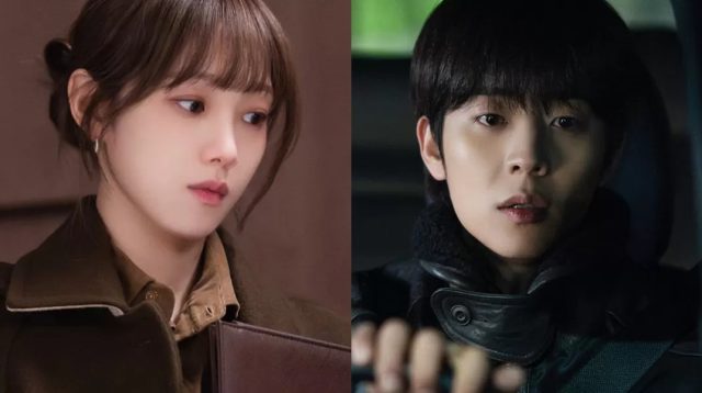 In Your Radiant Season Episode 11 Sub Indo: Spoiler & Nonton