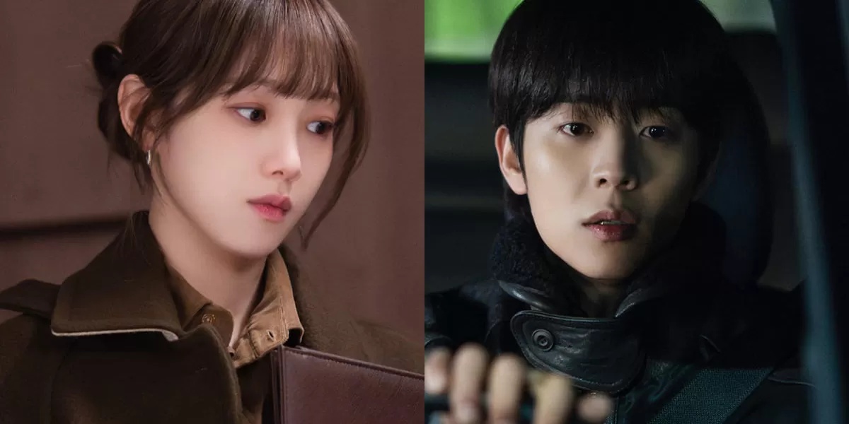 In Your Radiant Season Episode 11 Sub Indo: Spoiler & Nonton