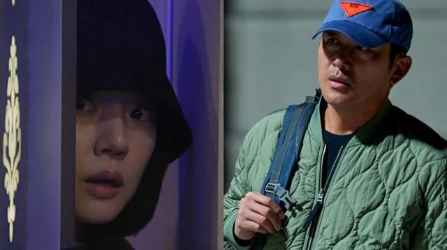 Mad Concrete Dreams Episode 6 Sub Indo: Spoiler & Jadwal