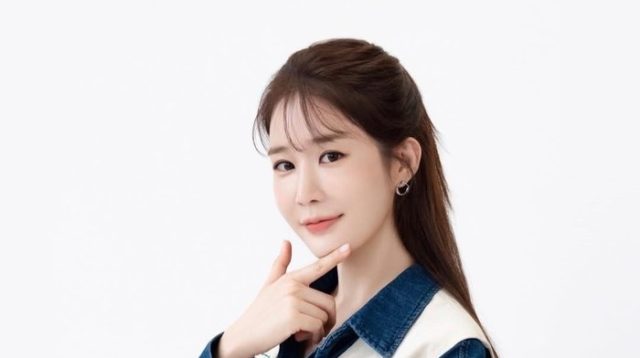Yoo In Na Drakor Boyfriend on Demand: Jadi Cameo Ikonik yang Siap Bikin Baper!