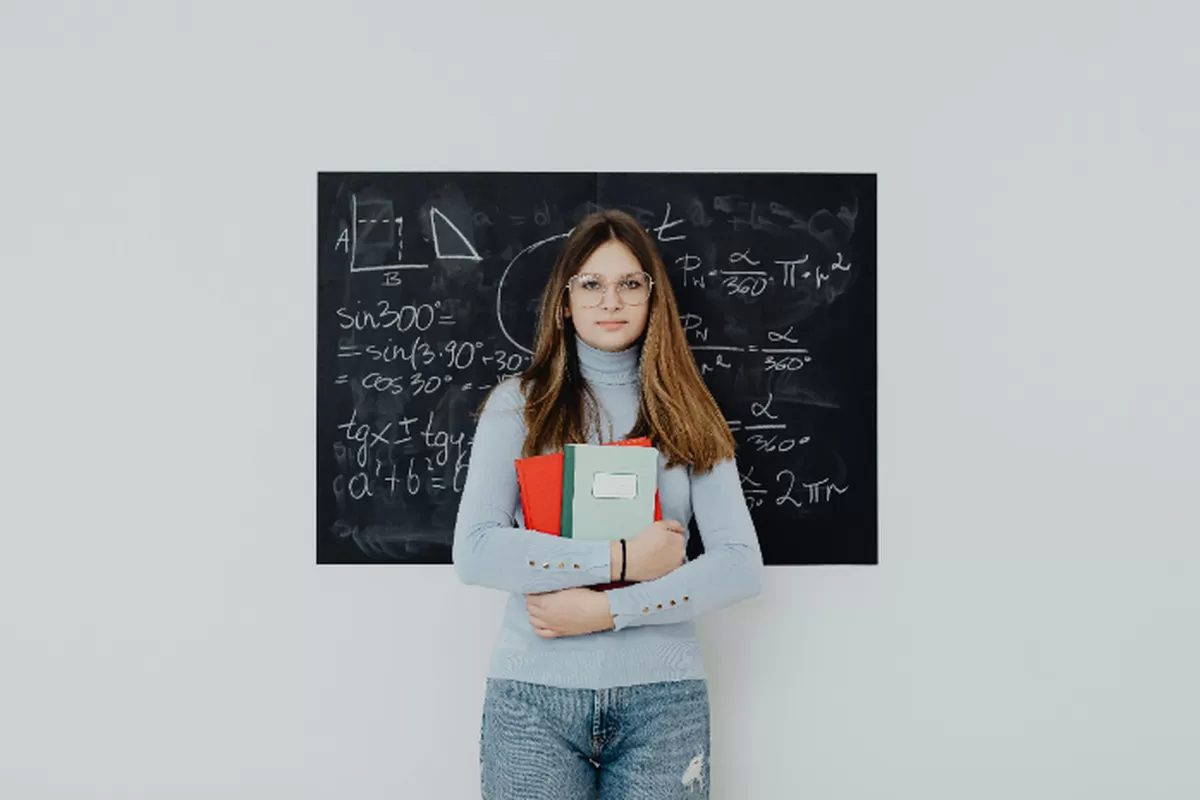 25 Kata Motivasi MPLS 2025: Semangat Motto & Caption Twibbon