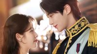 5 Drakor Pangeran Agung: Intrik & Romansa Memikat, Termasuk “Perfect Crown” yang Viral!