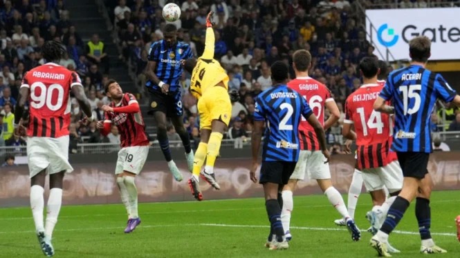 50 Pesepakbola Top & Pembalap F1 Terlibat Bisnis Mewah